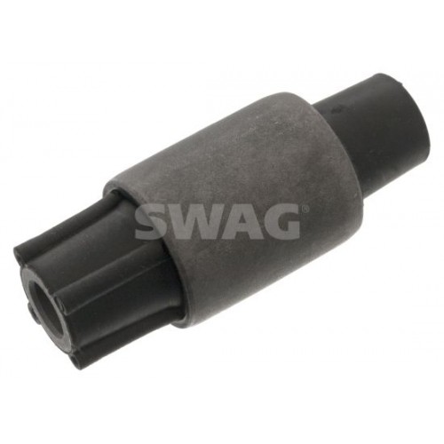 Συνεμπλόκ Ψαλιδιού OPEL VECTRA 1996 - 1998 ( B ) SWAG 40 79 0010 Συνεμπλόκ Ψαλιδιού OPEL VECTRA 1996 - 1998 ( B ) SWAG 40 79 0010