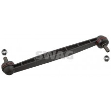 Ράβδος ζεύξης OPEL ASTRA 2004 - 2007 ( H ) SWAG 40 79 0019