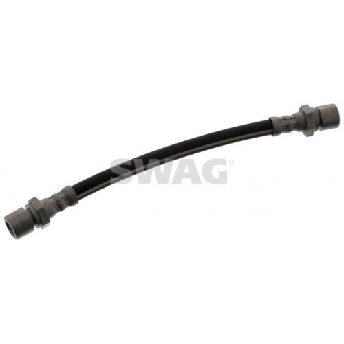 Μαρκούτσια Φρενων OPEL KADETT 1984 - 1994 ( E ) SWAG 40 90 2691 Μαρκούτσια Φρενων OPEL KADETT 1984 - 1994 ( E ) SWAG 40 90 2691