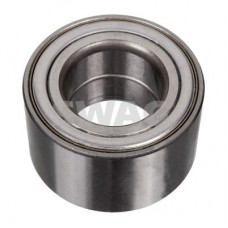 Ρουλεμάν τροχών OPEL KADETT 1984 - 1994 ( E ) SWAG 40 90 3270