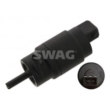 Μοτεράκι Δοχείου Υαλοκαθαριστήρων VW VENTO 1992 - 1998 ( 1H2 ) SWAG 40 91 0274