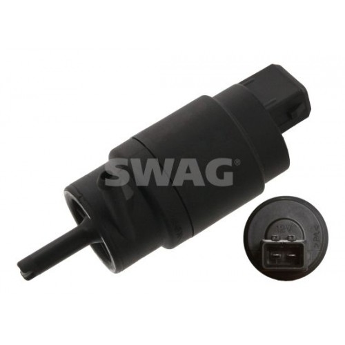 Μοτεράκι Δοχείου Υαλοκαθαριστήρων VW VENTO 1992 - 1998 ( 1H2 ) SWAG 40 91 0274 Μοτεράκι Δοχείου Υαλοκαθαριστήρων VW VENTO 1992 - 1998 ( 1H2 ) SWAG 40 91 0274