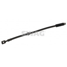 Μαρκούτσια Φρενων OPEL ASTRA 1998 - 2004 ( G ) SWAG 40 91 4765