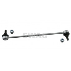 Ράβδος ζεύξης OPEL VECTRA 2002 - 2005 ( C ) SWAG 40 92 2379