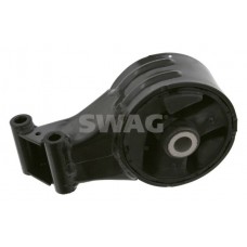 Βάση Μηχανικού Κιβωτίου OPEL VECTRA 2002 - 2005 ( C ) SWAG 40 92 3673
