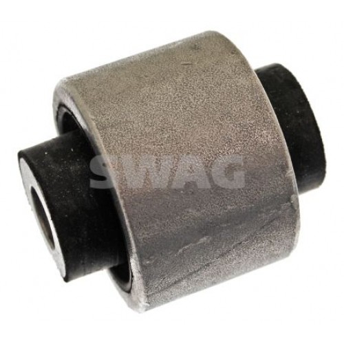 Συνεμπλόκ Ψαλιδιού OPEL VECTRA 2002 - 2005 ( C ) SWAG 40 92 4221