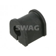 Εξαρτήματα στερέωσης OPEL VECTRA 1996 - 1998 ( B ) SWAG 40 92 4753