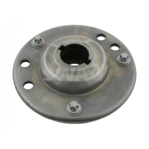 Top Mount OPEL VECTRA 2002 - 2005 ( C ) SWAG 40 92 7362 Top Mount OPEL VECTRA 2002 - 2005 ( C ) SWAG 40 92 7362