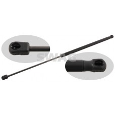 Αμορτισέρ Καπό OPEL VECTRA 2002 - 2005 ( C ) SWAG 40 92 7617