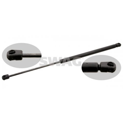 Αμορτισέρ Παγκάζ OPEL ASTRA 1998 - 2004 ( G ) SWAG 40 92 7641 Αμορτισέρ Παγκάζ OPEL ASTRA 1998 - 2004 ( G ) SWAG 40 92 7641