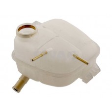 Δοχείο Διαστολής Νερού OPEL ASTRA 1998 - 2004 ( G ) SWAG 40 92 9477