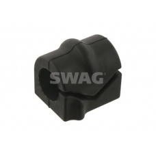 Εξαρτήματα στερέωσης OPEL ASTRA 2004 - 2007 ( H ) SWAG 40 93 0623