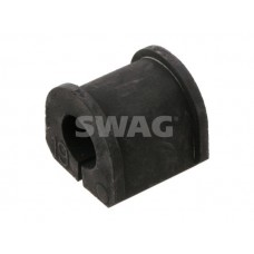 Εξαρτήματα στερέωσης OPEL VECTRA 2002 - 2005 ( C ) SWAG 40 93 1068