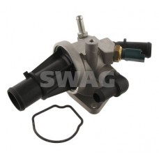 Θερμοστάτης SUZUKI SWIFT 2006 - 2008 ( RS ) SWAG 40 93 2646