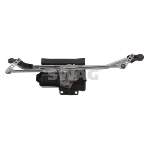 Ντίζα Κίνησης Υαλοκαθαριστήρων OPEL ASTRA 1998 - 2004 ( G ) SWAG 40 93 3766 Ντίζα Κίνησης Υαλοκαθαριστήρων OPEL ASTRA 1998 - 2004 ( G ) SWAG 40 93 3766