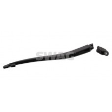 Μπράτσο Υαλοκαθαριστήρων OPEL ASTRA 1998 - 2004 ( G ) SWAG 40 93 3768