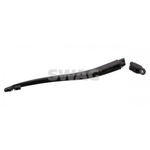 Μπράτσο Υαλοκαθαριστήρων OPEL ASTRA 1998 - 2004 ( G ) SWAG 40 93 3768 Μπράτσο Υαλοκαθαριστήρων OPEL ASTRA 1998 - 2004 ( G ) SWAG 40 93 3768