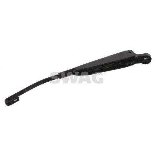Μπράτσο Υαλοκαθαριστήρων OPEL VECTRA 1996 - 1998 ( B ) SWAG 40 93 3769 Μπράτσο Υαλοκαθαριστήρων OPEL VECTRA 1996 - 1998 ( B ) SWAG 40 93 3769