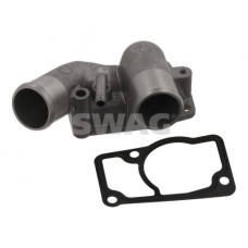 Θερμοστάτης OPEL VECTRA 2002 - 2005 ( C ) SWAG 40 93 3777