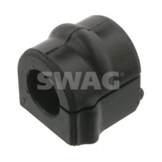 Εξαρτήματα στερέωσης OPEL VECTRA 2002 - 2005 ( C ) SWAG 40 93 6543