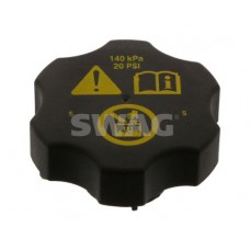 Δοχείο Διαστολής Νερού OPEL CORSA 2006 - 2011 ( D ) SWAG 40 93 6579