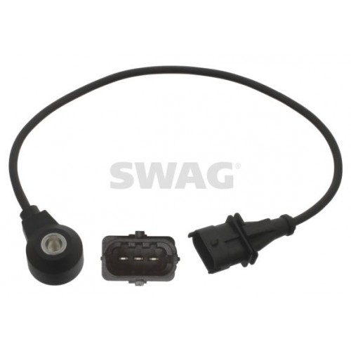Ηλεκτρονικό σύστημα κινητήρα OPEL CORSA 2000 - 2004 ( C ) SWAG 40 93 7051 Ηλεκτρονικό σύστημα κινητήρα OPEL CORSA 2000 - 2004 ( C ) SWAG 40 93 7051