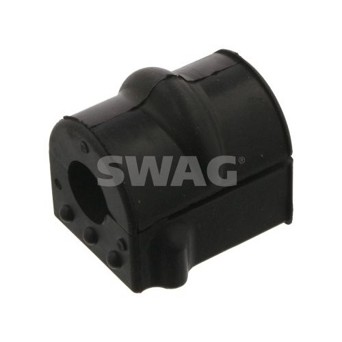 Εξαρτήματα στερέωσης OPEL CORSA 2000 - 2004 ( C ) SWAG 40 93 7253