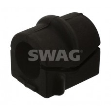 Εξαρτήματα στερέωσης OPEL COMBO 2000 - 2004 SWAG 40 94 0487