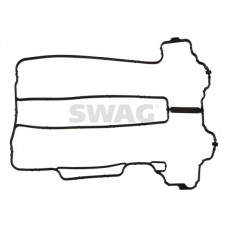 Φλάντζα για το καπάκι βαλβίδων OPEL CORSA 2000 - 2004 ( C ) SWAG 40 94 3629