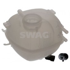 Δοχείο Διαστολής Νερού OPEL VECTRA 2002 - 2005 ( C ) SWAG 40 94 7893