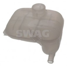 Δοχείο Διαστολής Νερού OPEL ASTRA 2004 - 2007 ( H ) SWAG 40