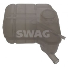 Δοχείο Διαστολής Νερού OPEL INSIGNIA 2008 - 2013 SWAG 40 94 7900