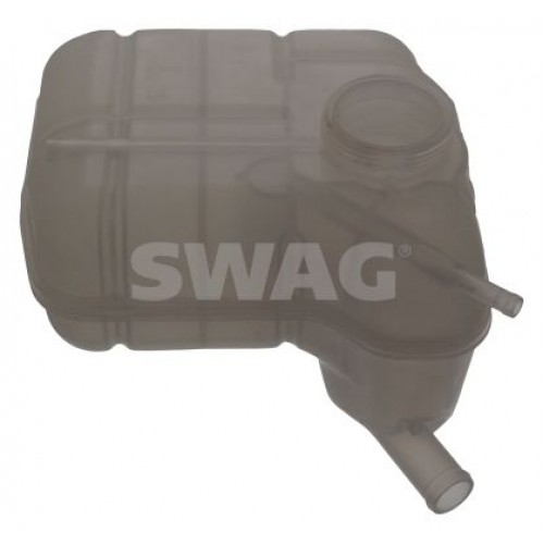 Δοχείο Διαστολής Νερού OPEL INSIGNIA 2008 - 2013 SWAG 40 94 7900 Δοχείο Διαστολής Νερού OPEL INSIGNIA 2008 - 2013 SWAG 40 94 7900
