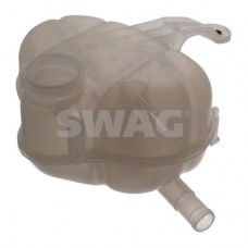 Δοχείο Διαστολής Νερού OPEL CORSA 2006 - 2011 ( D ) SWAG 40 94 7905