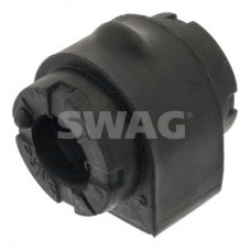 Εξαρτήματα στερέωσης VOLVO S60 2010 - 2014 SWAG 44