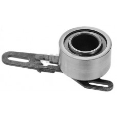 Τροχαλία παρέκκλισης & ενδιάμεσος τροχός FORD TRANSIT 1978 - 1986 ( V_ _ / WS ) SWAG 50 03 0010