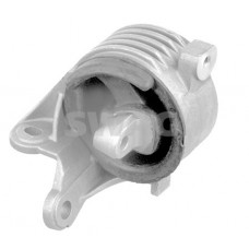 Βάση Μηχανικού Κιβωτίου FORD FIESTA 1996 - 1999 ( Mk4a ) SWAG 50 13 0006