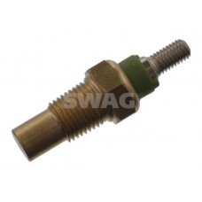 Θερμικός Διακόπτης, Βεντιλατέρ Ψυγείου FORD ESCORT 1986 - 1990 MK4 SWAG 50 23 0002