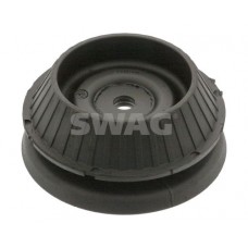 Top Mount FORD MONDEO 1993 - 1996 ( Mk1 ) SWAG 50 54 0006