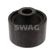 Συνεμπλόκ Ψαλιδιού FORD MONDEO 1993 - 1996 ( Mk1 ) SWAG 50 60 0005