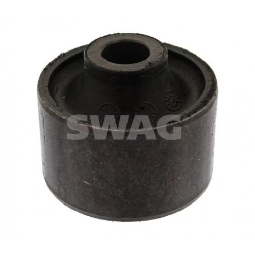 Συνεμπλόκ Ψαλιδιού FORD MONDEO 1993 - 1996 ( Mk1 ) SWAG 50 60 0005 Συνεμπλόκ Ψαλιδιού FORD MONDEO 1993 - 1996 ( Mk1 ) SWAG 50 60 0005