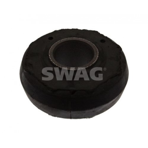 Συνεμπλόκ Ψαλιδιού FORD ESCORT 1986 - 1990 MK4 SWAG 50 60 0006 Συνεμπλόκ Ψαλιδιού FORD ESCORT 1986 - 1990 MK4 SWAG 50 60 0006