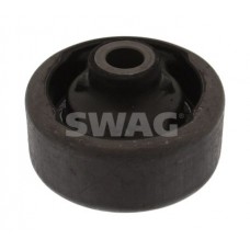 Συνεμπλόκ Ψαλιδιού FORD FIESTA 1996 - 1999 ( Mk4a ) SWAG 50 60 0011