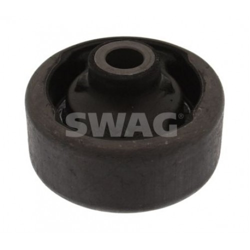 Συνεμπλόκ Ψαλιδιού FORD FIESTA 1996 - 1999 ( Mk4a ) SWAG 50 60 0011