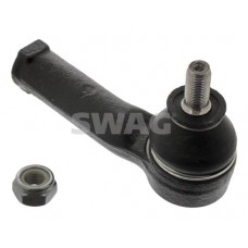 Αρθρώσεις FORD MONDEO 1993 - 1996 ( Mk1 ) SWAG 50 71 0015