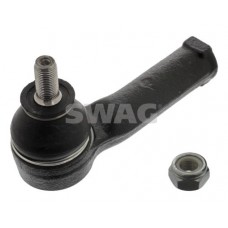 Αρθρώσεις FORD MONDEO 1993 - 1996 ( Mk1 ) SWAG 50 71 0016