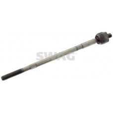 Αρθρώσεις FORD FOCUS 2002 - 2004 ( MK1B ) SWAG 50 72 0035