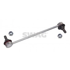 Ράβδος ζεύξης FORD ESCORT 1990 - 1992 MK5 SWAG 50 79 0002