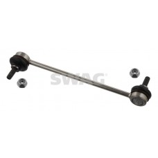 Ράβδος ζεύξης FORD MONDEO 1993 - 1996 ( Mk1 ) SWAG 50 79 0003