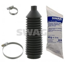 Φισούνα/Στεγανοποίηση FORD TRANSIT 1987 - 1991 ( T_ _ ) SWAG 50 80 0009